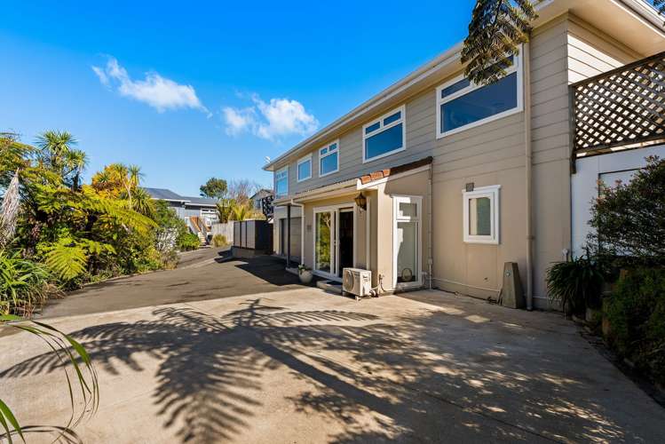1 Kilgour Way Crofton Downs_14