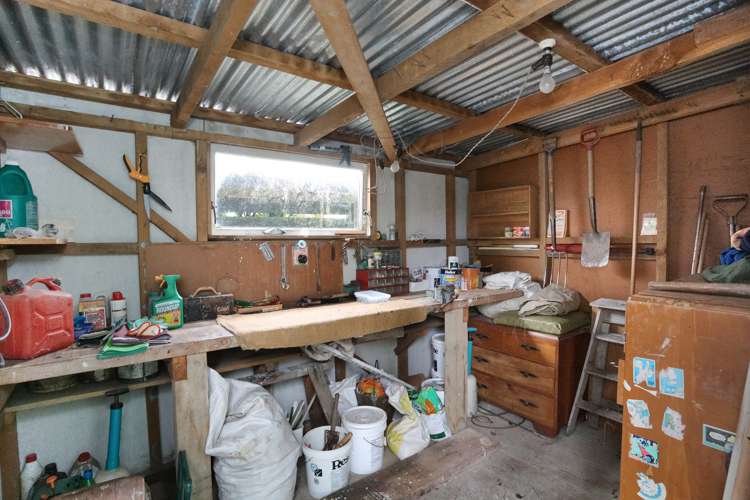 103 Pukepapa Road Marton_17