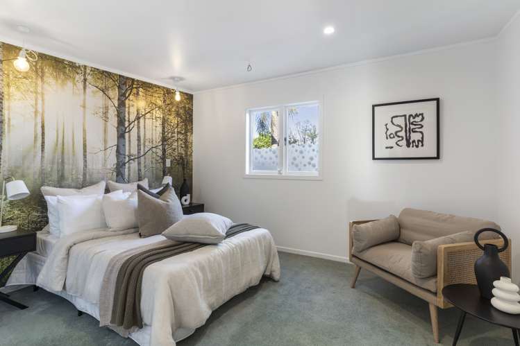 1/23 Ballarat Street Ellerslie_6