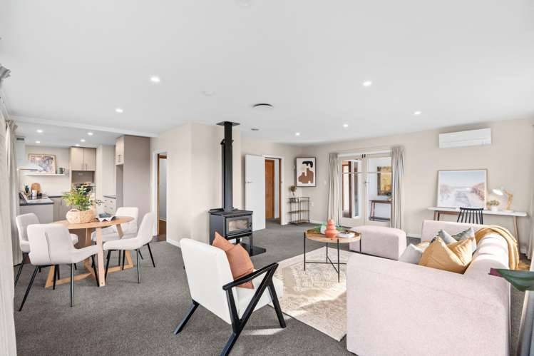 32 Marshs Road Templeton_15