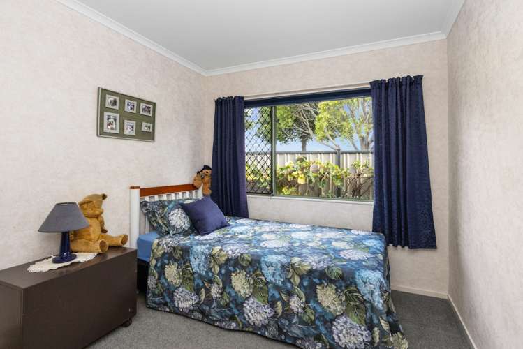 10 Rosehill Way Taradale_6