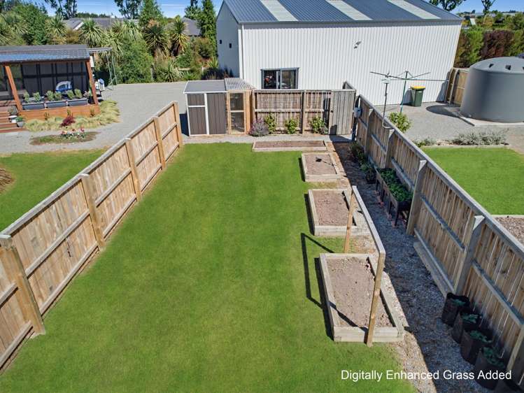 39 Haymakers Crescent Rolleston_31