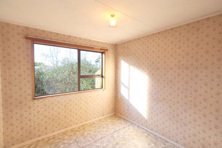 296 Flora Road East Makarewa_14