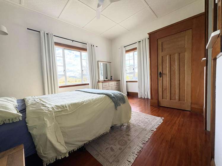 299 Greenhill Road Ruawai_31