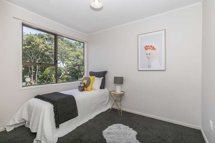 7 Enfield Street Nawton_9