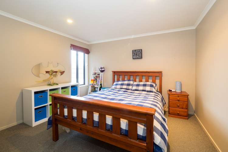 30a Princes Street Netherby_7