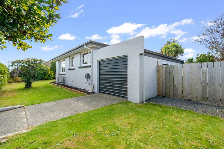 19 Isabella Street Glengarry_20