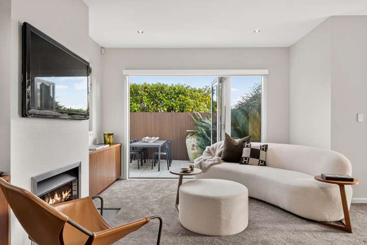 163A Paritai Drive Orakei_5