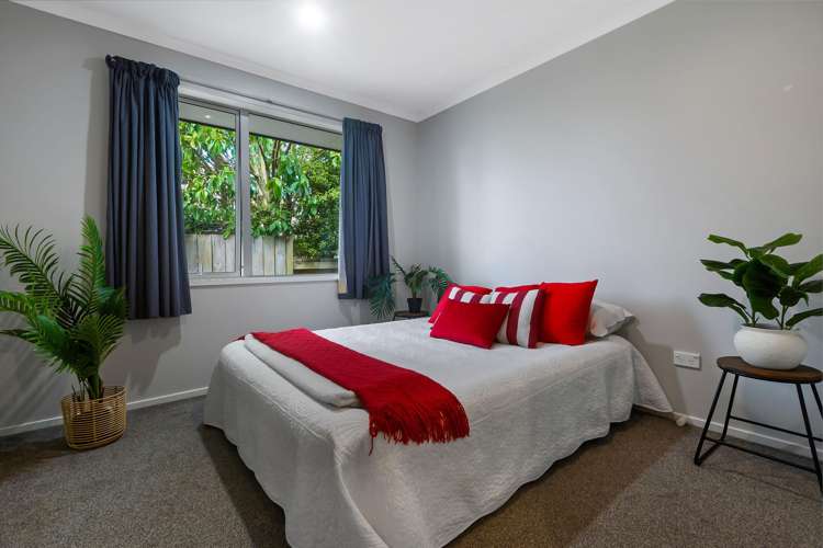 49 Ranui Avenue Kerikeri_17