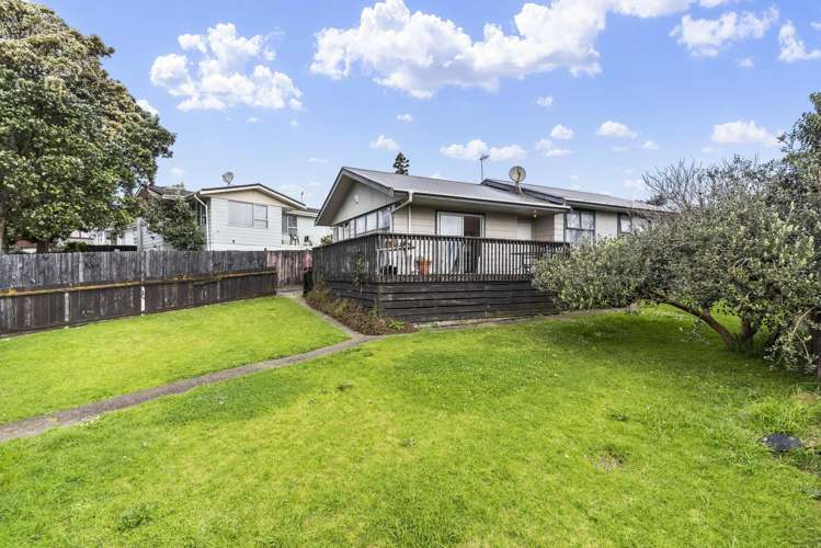 40 Burbank Avenue Manurewa_12