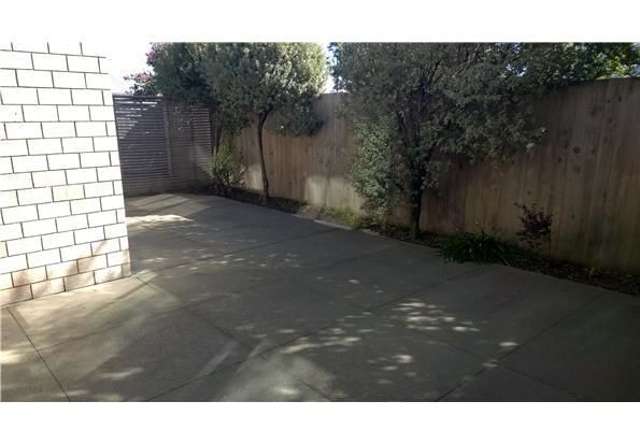 8d Charles Street Waltham_3