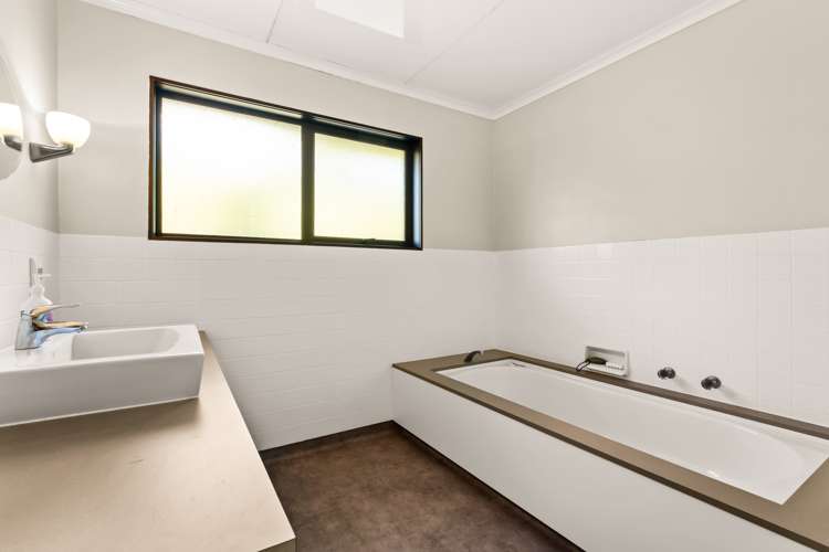 5a Hunter Place Merrilands_17