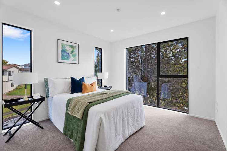 1/33 Elizabeth Drive West Harbour_14