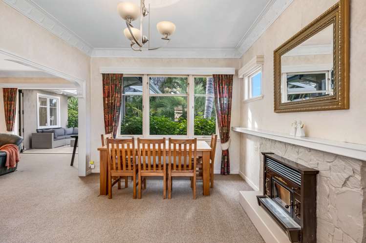 168 Kennedy Road Marewa_17