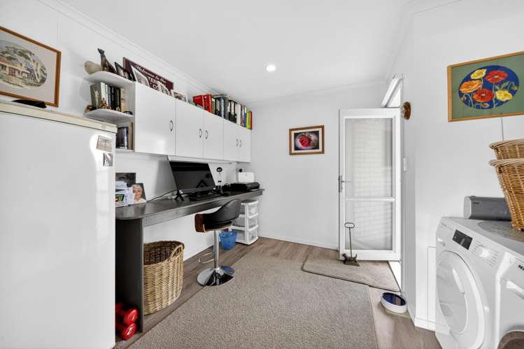 2B Second Street Lansdowne_18