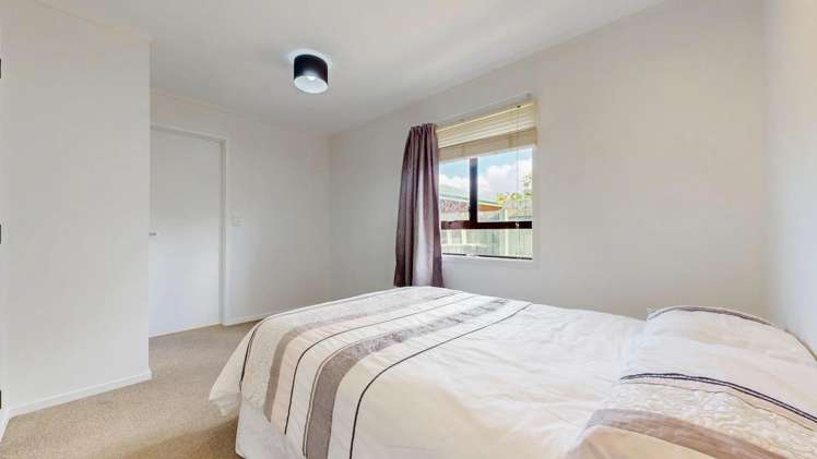 216 Given Avenue Whangamata_8