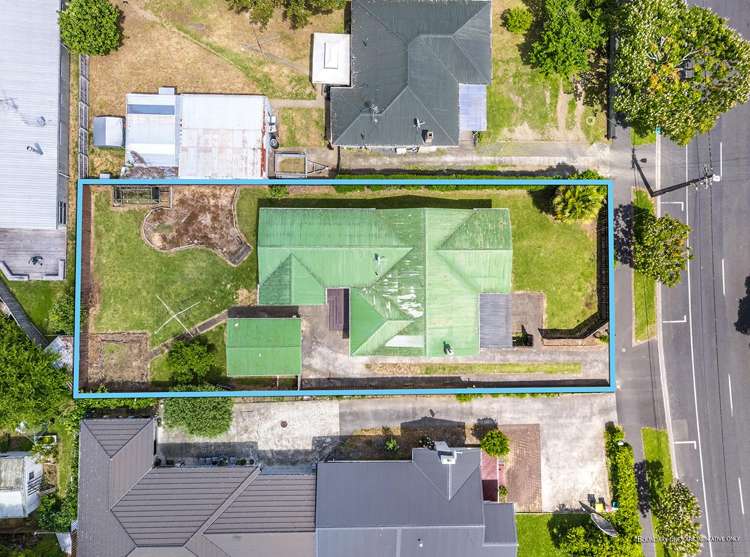 112 Masters Avenue Silverdale_20