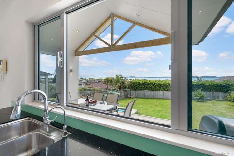 142 Beachlands Road Beachlands_9