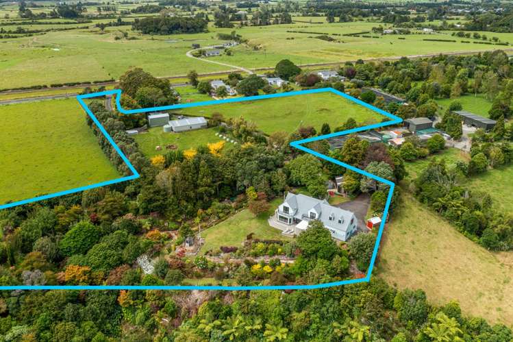 280 Mountain Road Lepperton_7