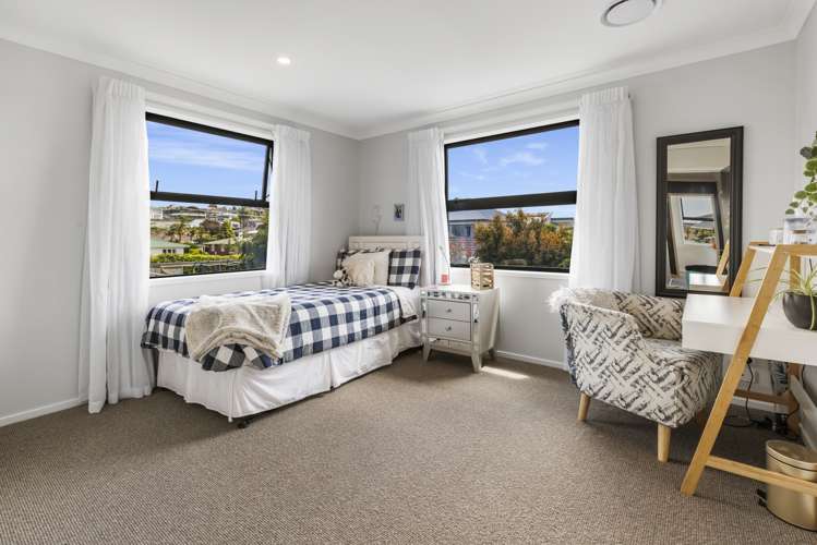 26 Rushton Avenue Otumoetai_10