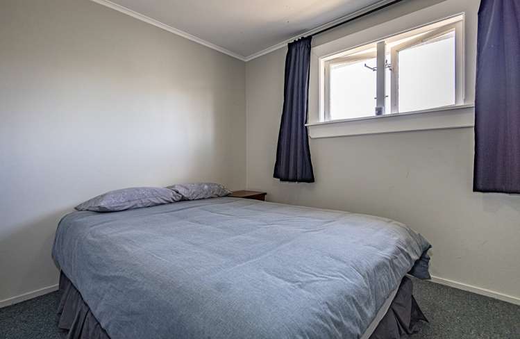 32 Miro Street Ohakune_13