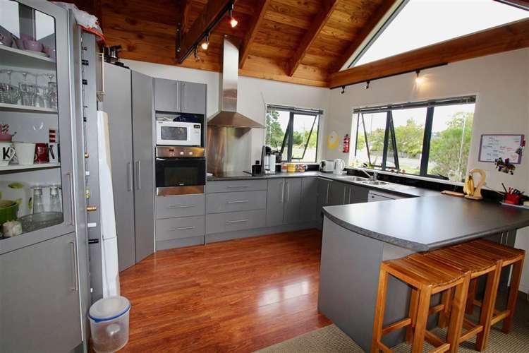 116 Jacks Pass Road Hanmer Springs_7