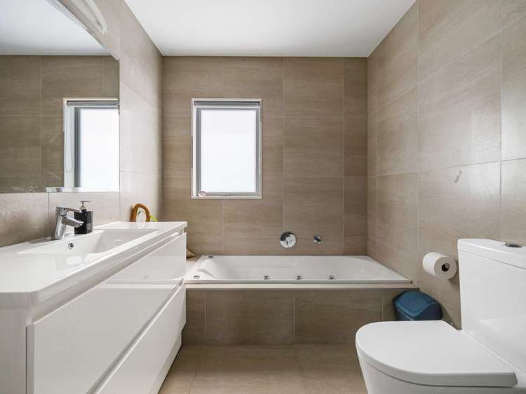 5 Carpenter Lane Millwater_18