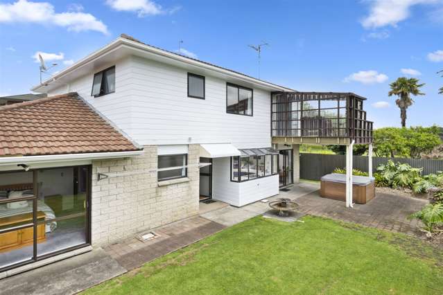 111b Twelfth Avenue Tauranga South_1