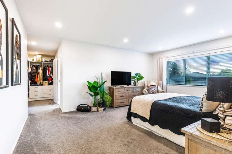 17 Floyd Road Riverhead_10