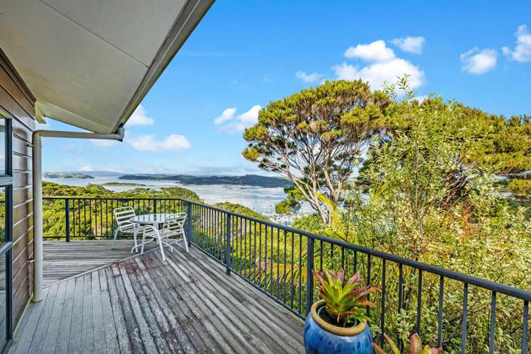 1 Anchorage Heights Place Kerikeri_8