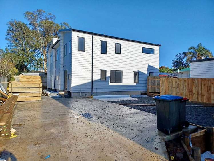 33F Sturges Avenue Otahuhu_12