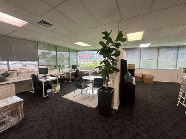 18-26 Amelia Earhart Avenue Mangere_4