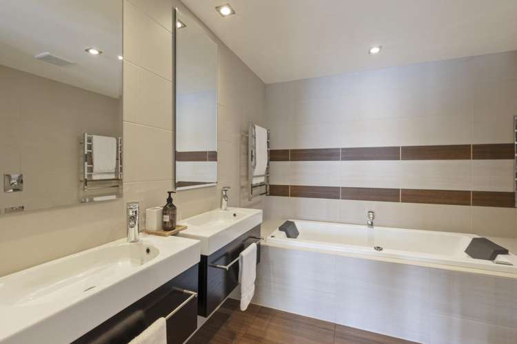 161B Frankton Road Queenstown_16