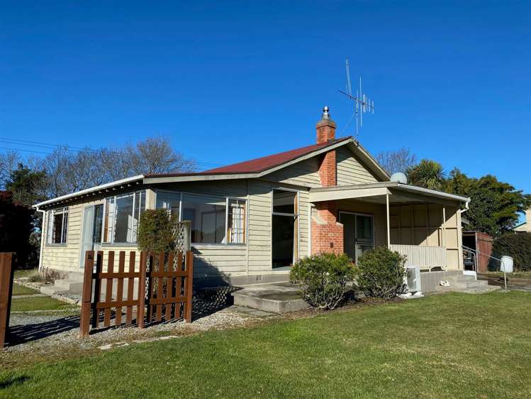 171 Downs Road Geraldine_2