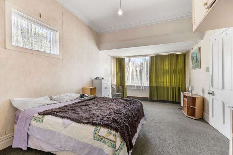 26 Olliviers Road Phillipstown_7