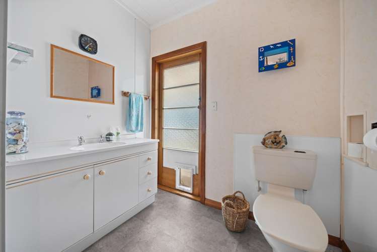 6 Weka Place Masterton_8