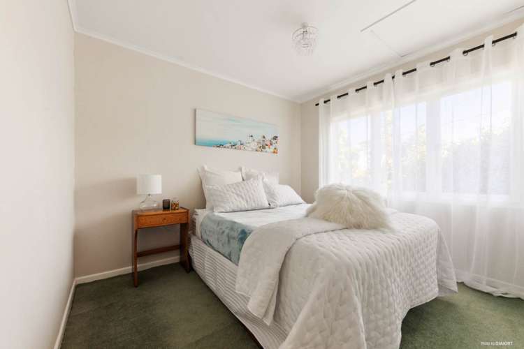 246 Motutara Road Muriwai_14
