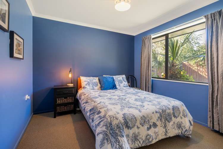 120 Wither Road Witherlea_9