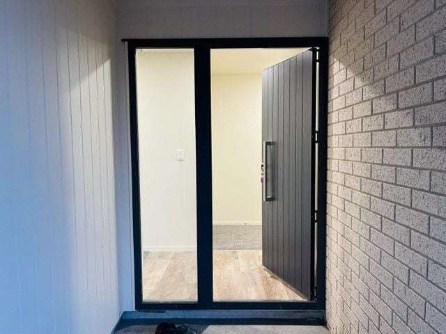 3 Bryan Lane Te Aroha_1