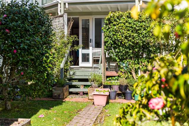 4B Hatton Street Karori_2