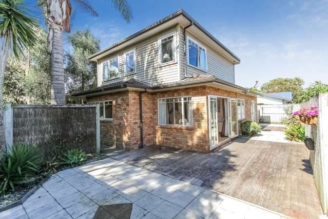 43 Pah Road Epsom_1