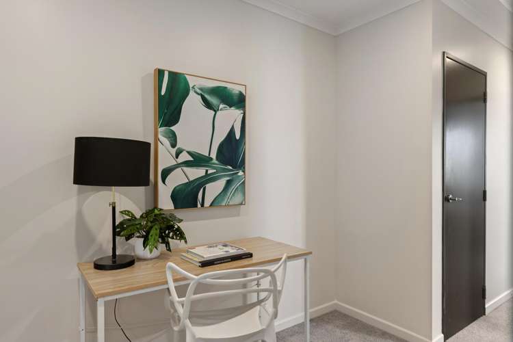 29/37 Daniell Street Newtown_16