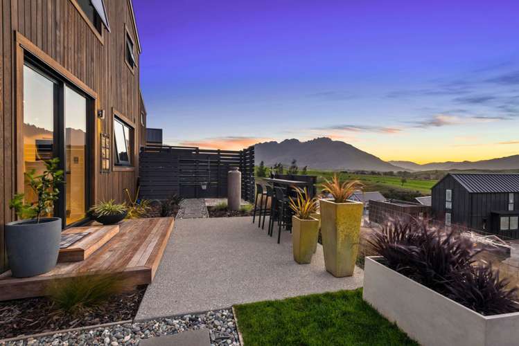 35 Double Cone Road Jacks Point_9