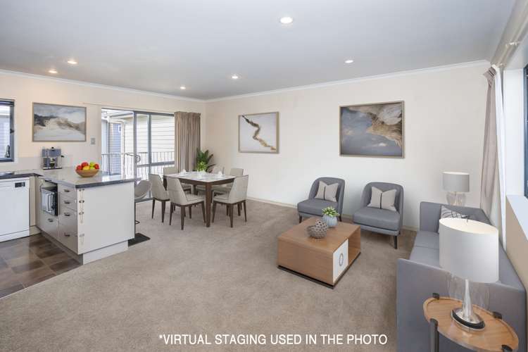 31f Enderley Avenue Enderley_5