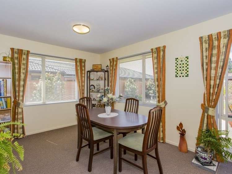 45 Rowse Street Rangiora_8