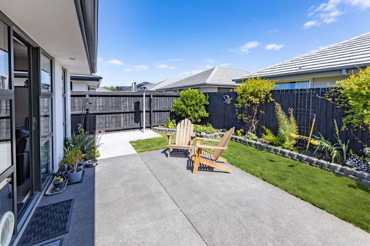 11 Capil Court Halswell_13