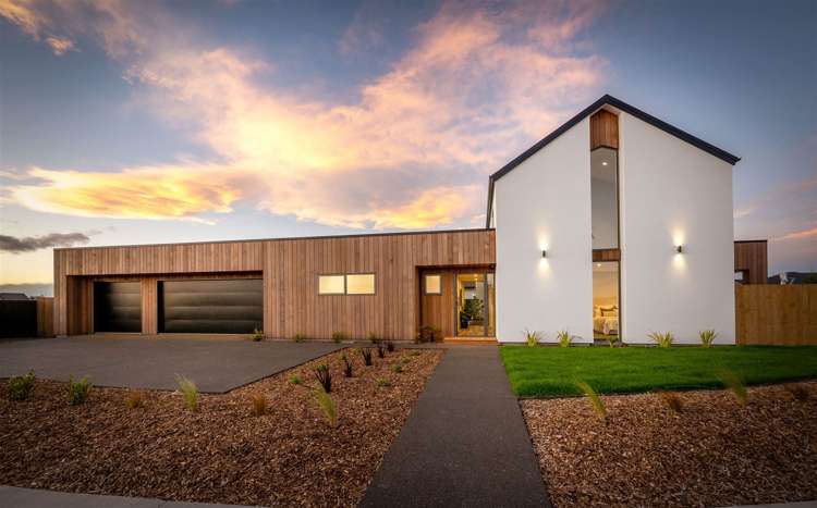 24 Te Raki Drive Lincoln_0