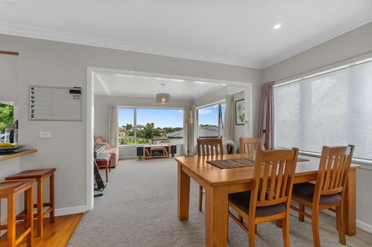 189A St Johns Road Meadowbank_2