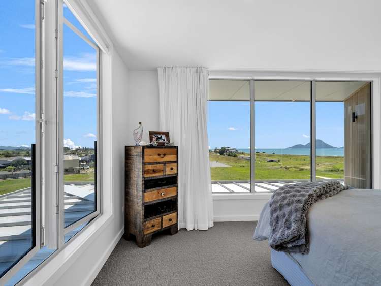 8 piripai Rise Coastlands_16