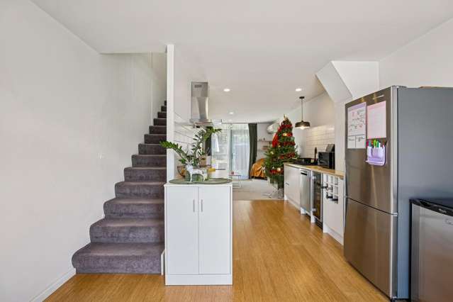 Lot 15/15/1066 Frankton Road Frankton_2